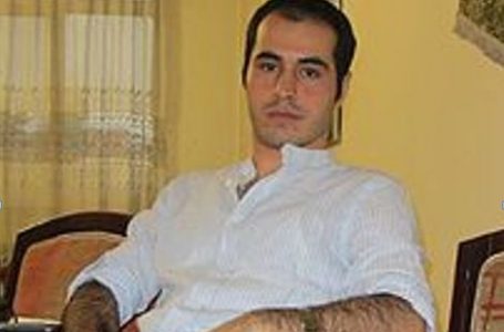 پیام یک روزنامه نگار، و فعال حقوق بشر از ایران به آمریکایی ها در نشریه «وال استریت ژورنال