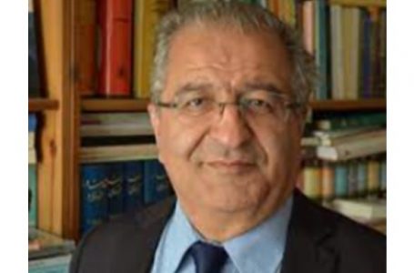 مشروطیت و مدرنیته نیمه تمام ایران ـ دکتر جلال ایجادی