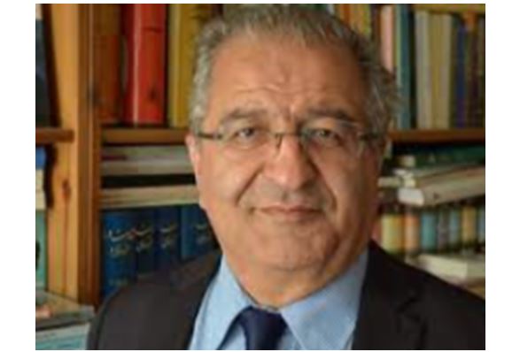 مشروطیت و مدرنیته نیمه تمام ایران ـ دکتر جلال ایجادی