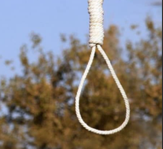 اعدام های جمهوری اسلامی در یک سال گذشته ۸۳ درصدبیشتر شده است