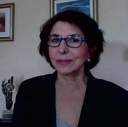 وقت فراموشی نیست؛ برای آنها که وقتی روحانی رئیس  جمهور شد جوان بودند و آنها که یادشان رفته – شکوه میرزادگی