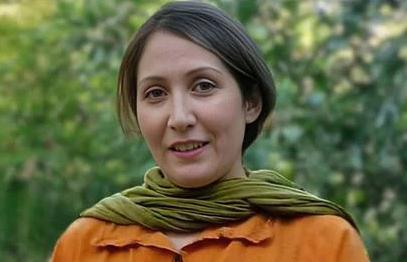 حمایت زنان زندانی از شریفه محمدی و خواستاری لغو حکم اعدام او