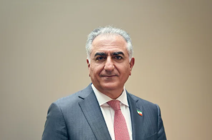 شاهزاده رضاپهلوی در تازه ترین گفتگو با ایران اینترنشنال: زمان قیام نهایی علیه حکومت به زودی فرا می رسد؛ مردم آماده باشند