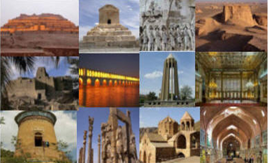 ایران‌ستیزی در جامۀ ایران‌شناسی – مهبد ایرانی –