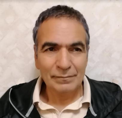 نام و نشان اعضای اتحادیهٔ قبایل ماد و پارس – جواد مفرد کهلان