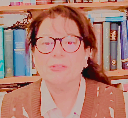 گفتاری از دکتر نیره انصاری، در بیستمین سال نامگذاری روز کوروش بزرگ،  و روز تاسیس بنیاد میراث پاسارگاد