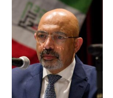 در دفاع از تصمیم آگاهانه مردم برای برقراری پایدار آزادی، دموکراسی و عدالت در ایران – اکبر کریمیان