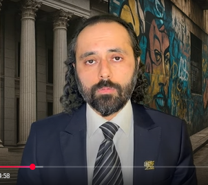 دکتر نیما قاسمی:‌ مارادونا، استوره یک جامعه کلنگی