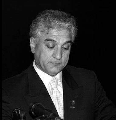 ترانه ی نوروزی -مازیار قویدل