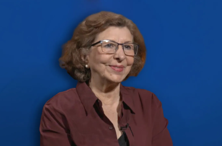 انقلاب شیروخورشید: یا بازپس‌گیری هویت ایرانی – شکوه میرزادگی