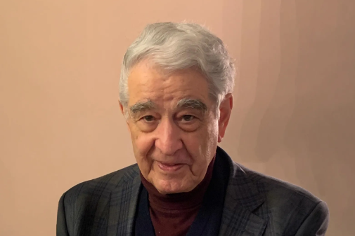 بهائیان و ایران آینده – ایرج اشراقی