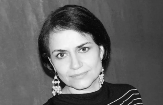 ایران معاصر، انقلاب‌ها و روشنفکران – شهلا شفیق