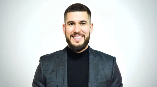 نیروی برآمده از یگانگی – کوهسار بنايي