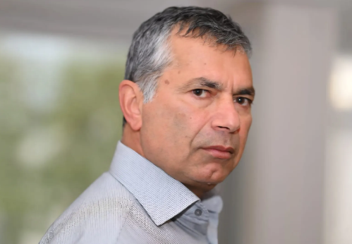 انقلاب فرهنگی  (زندگی در همین جهان: فرهنگ ایران) – حمید فروغ