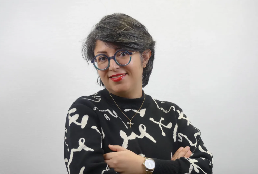 از اسطوره تا حافظه‌ی فرهنگی و بیان بدنی سوگ – ستاره قربانی