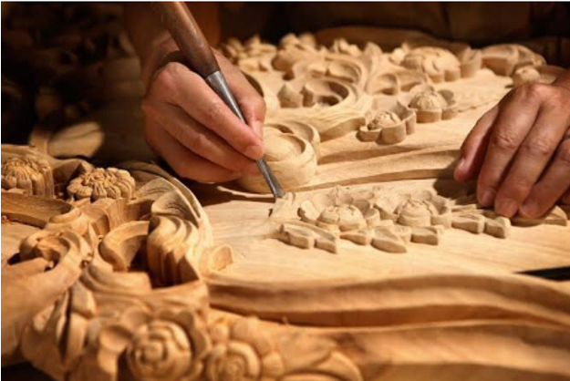 بی توجهی های سیستماتیک برای نابودی صنایع دستی ارزشمند ایران